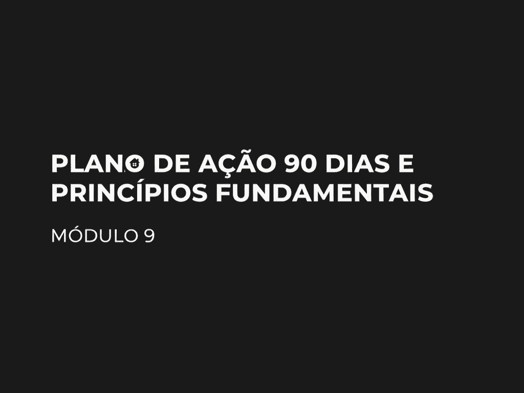 marketing imobiliário: o seu futuro digital markting-para-corretores