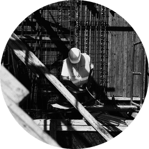 produtos cursos-para-construcao-civil