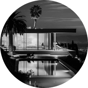 produtos franquias-imobiliarias-digital