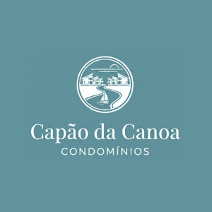 capão da canoa: condomínios