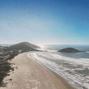 construtora em imbituba