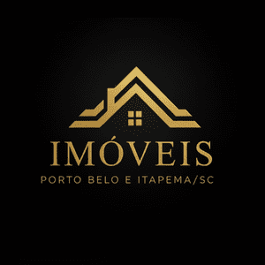 imagem-porto-belo-itapema