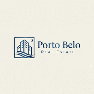 franqueados-fid-comprar-site-imobiliario