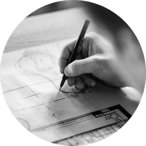 produtos marketing-para-arquitetos