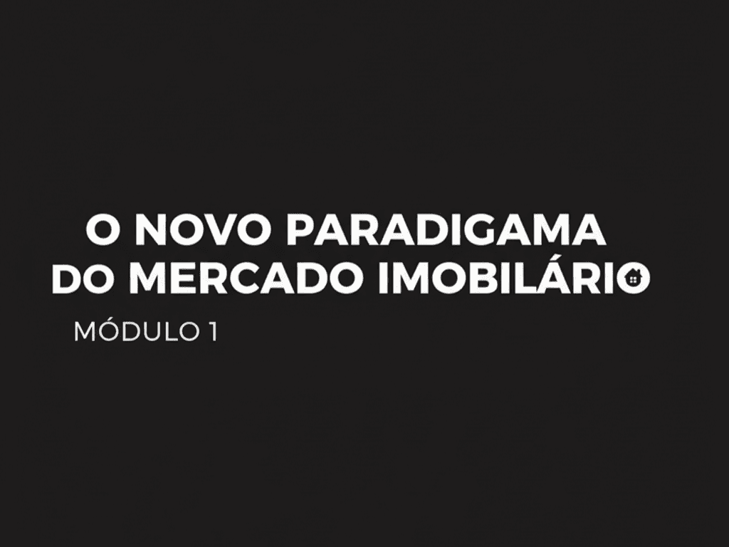 marketing imobiliário: o seu futuro digital markting-para-corretores-8
