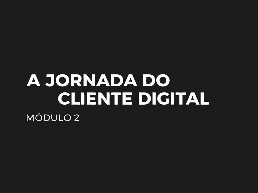 marketing imobiliário: o seu futuro digital markting-para-corretores-8
