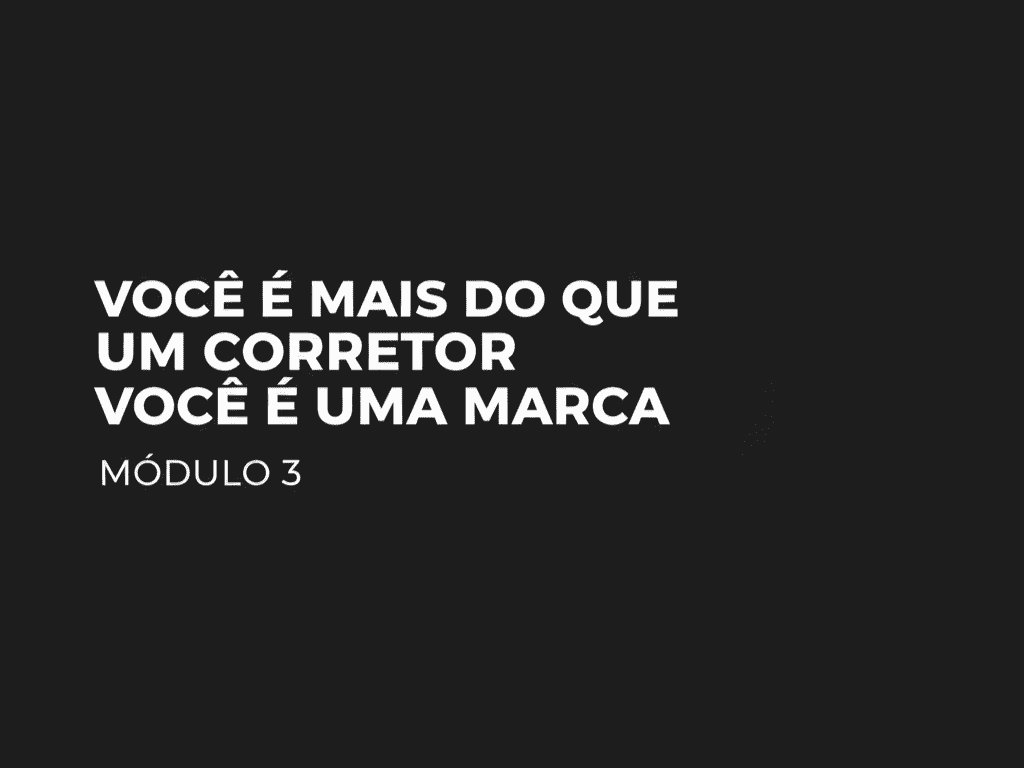 marketing imobiliário: o seu futuro digital markting-para-corretores-8