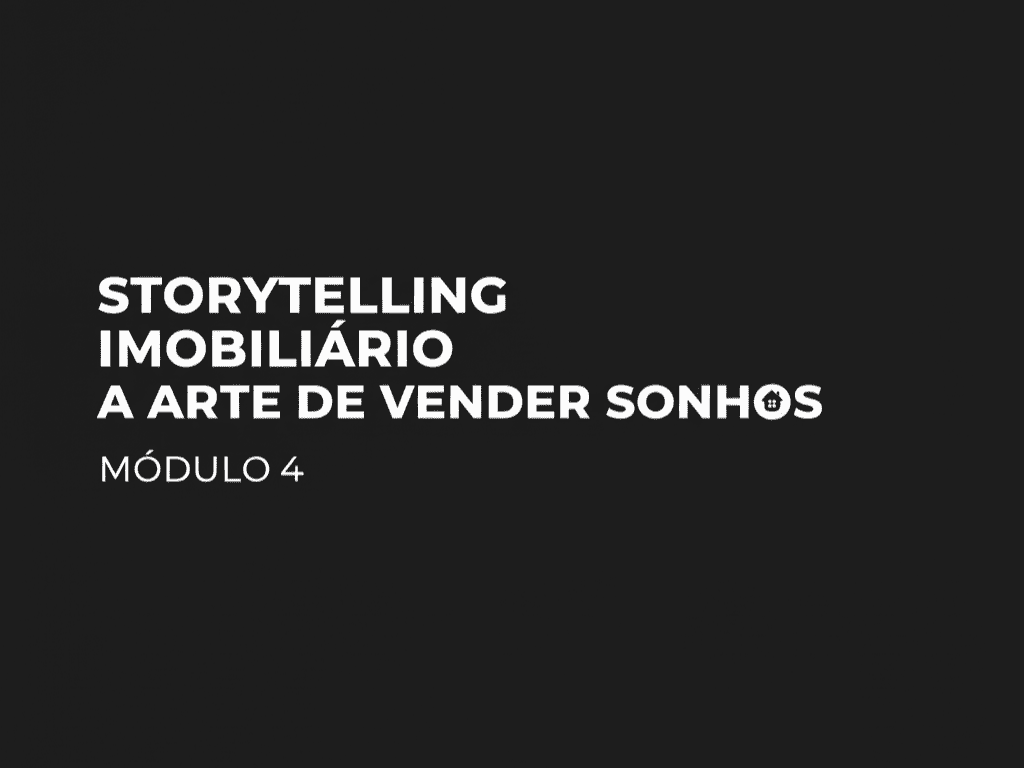 marketing imobiliário: o seu futuro digital markting-para-corretores-8