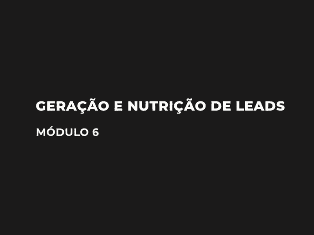 marketing imobiliário: o seu futuro digital markting-para-corretores-8