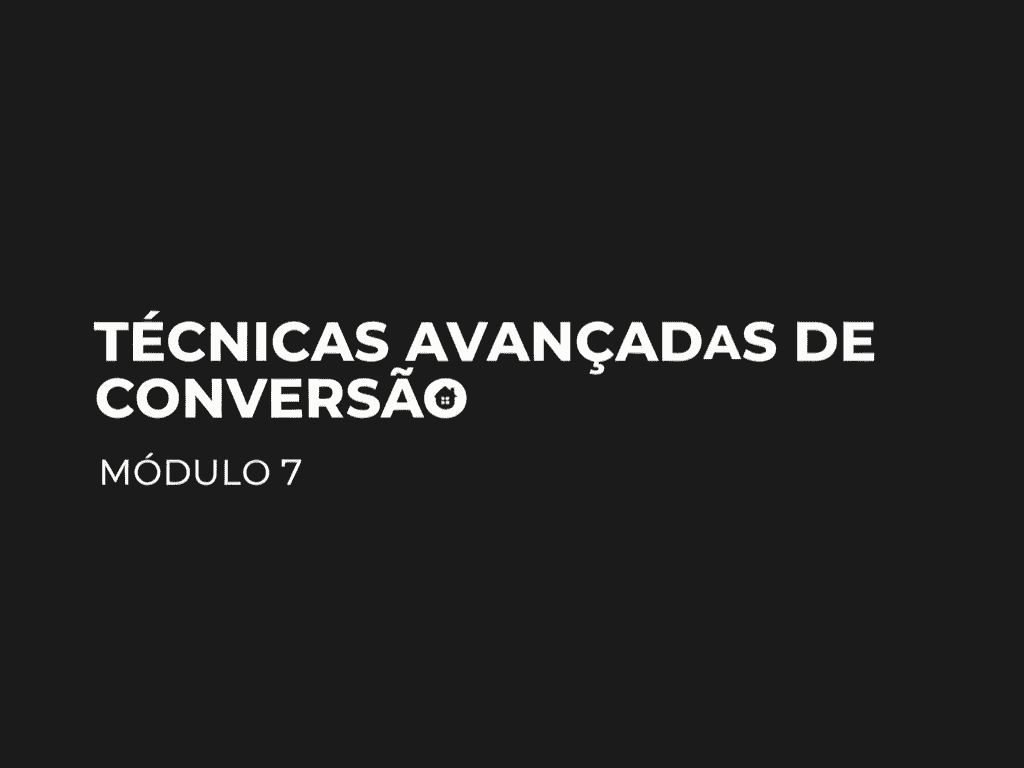 marketing imobiliário: o seu futuro digital markting-para-corretores-8