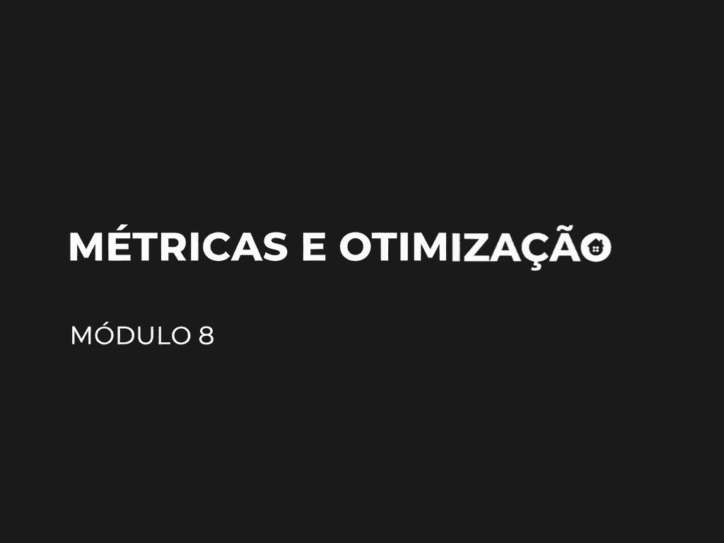 marketing imobiliário: o seu futuro digital markting-para-corretores-8