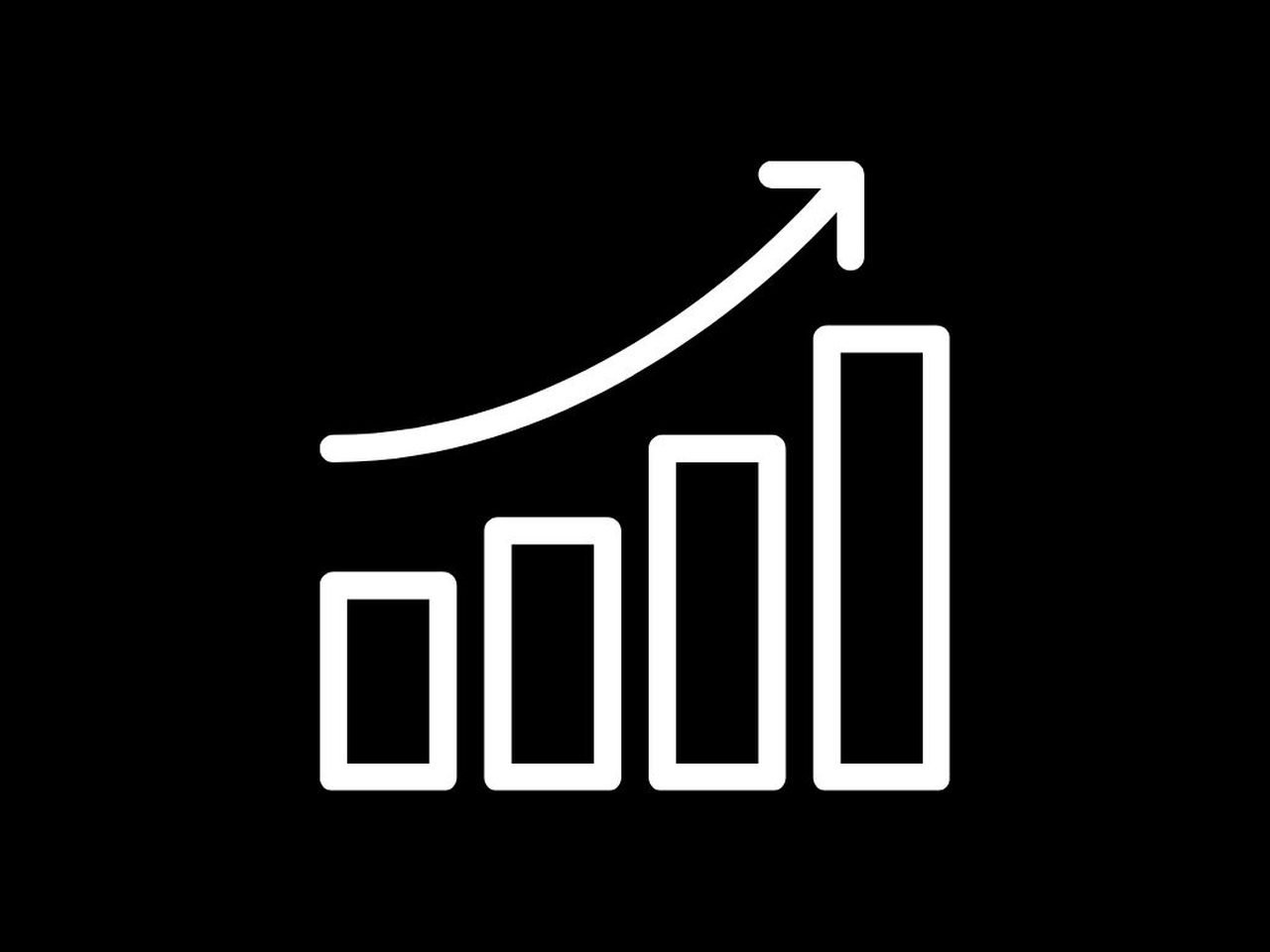 site-imobiliario-pronto-para-comprar