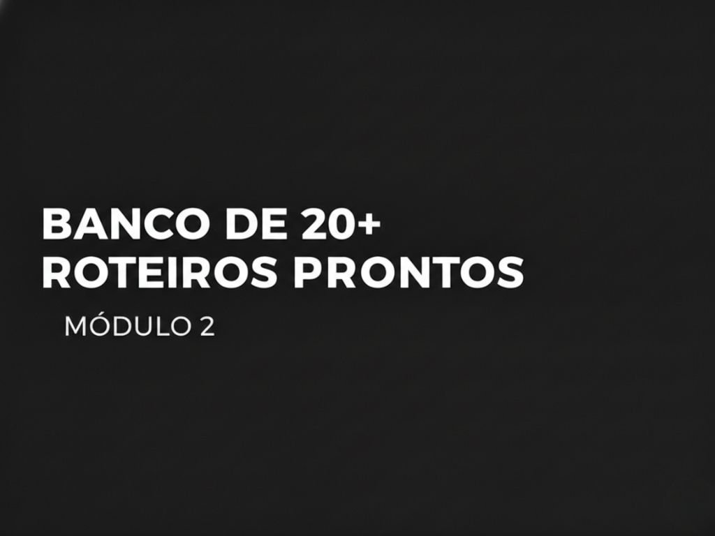 storytelling-imobiliario-para-corretores-de-imoveis