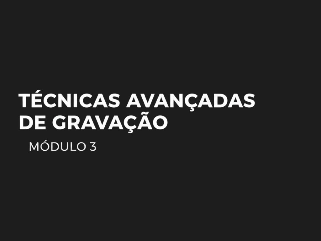 storytelling-imobiliario-para-corretores-de-imoveis
