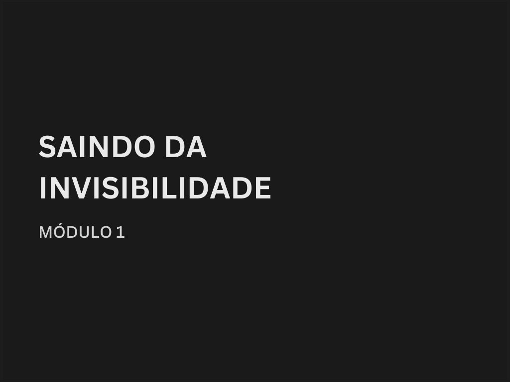 como se tornar mestre de obras