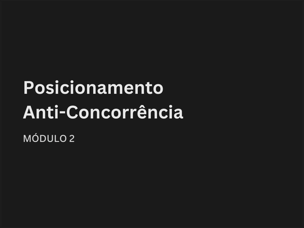 corretor iniciante a top performer em 90 dias corretor-gen-z-inciante-a-referencia