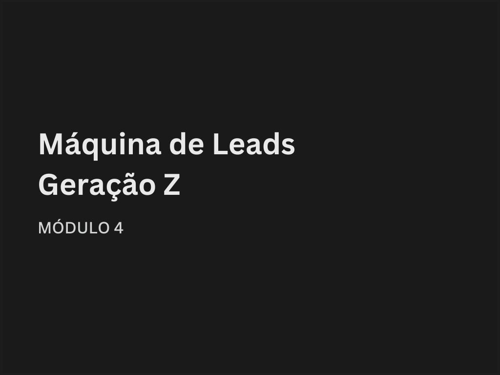 corretor iniciante a top performer em 90 dias corretor-gen-z-inciante-a-referencia