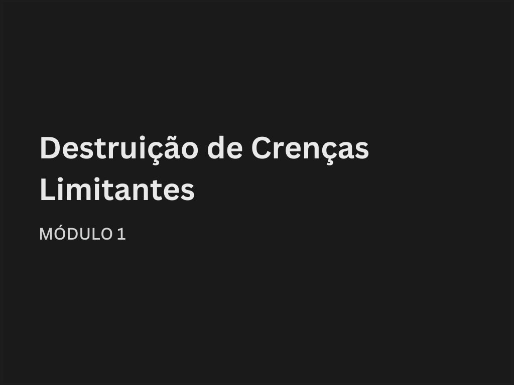 corretor iniciante a top performer em 90 dias corretor-gen-z-inciante-a-referencia