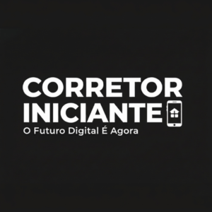 corretor-iniciante-como-se-tornar-referencia