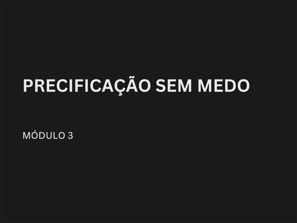eletricista de elite eletricista-de-elite-