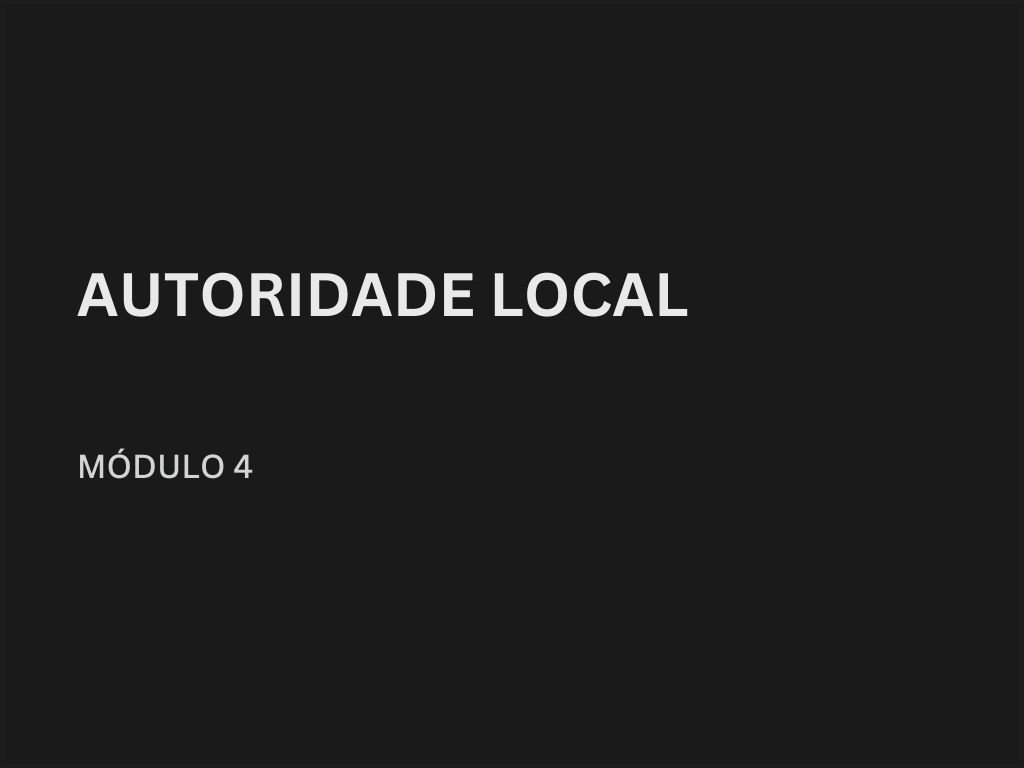 eletricista de elite eletricista-de-elite-