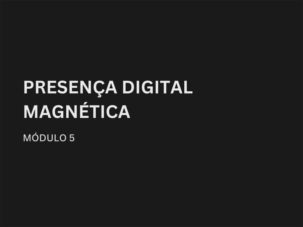 eletricista de elite eletricista-de-elite-