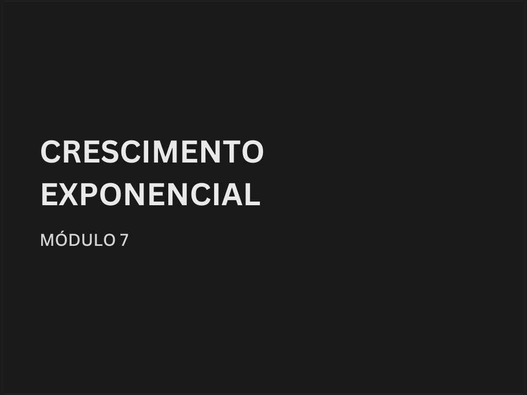 eletricista de elite eletricista-de-elite-
