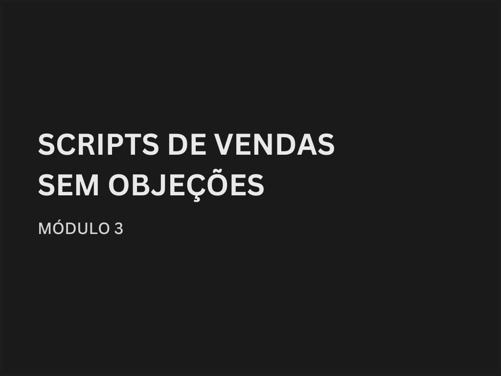 precificacao-de-projetos-arquitetonicos
