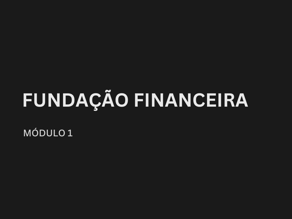 precificacao-de-projetos-arquitetonicos