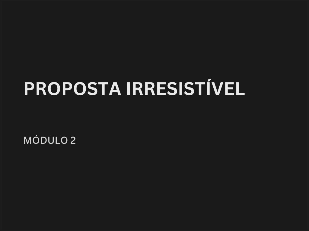 proposta-e-briefing-arquitetura