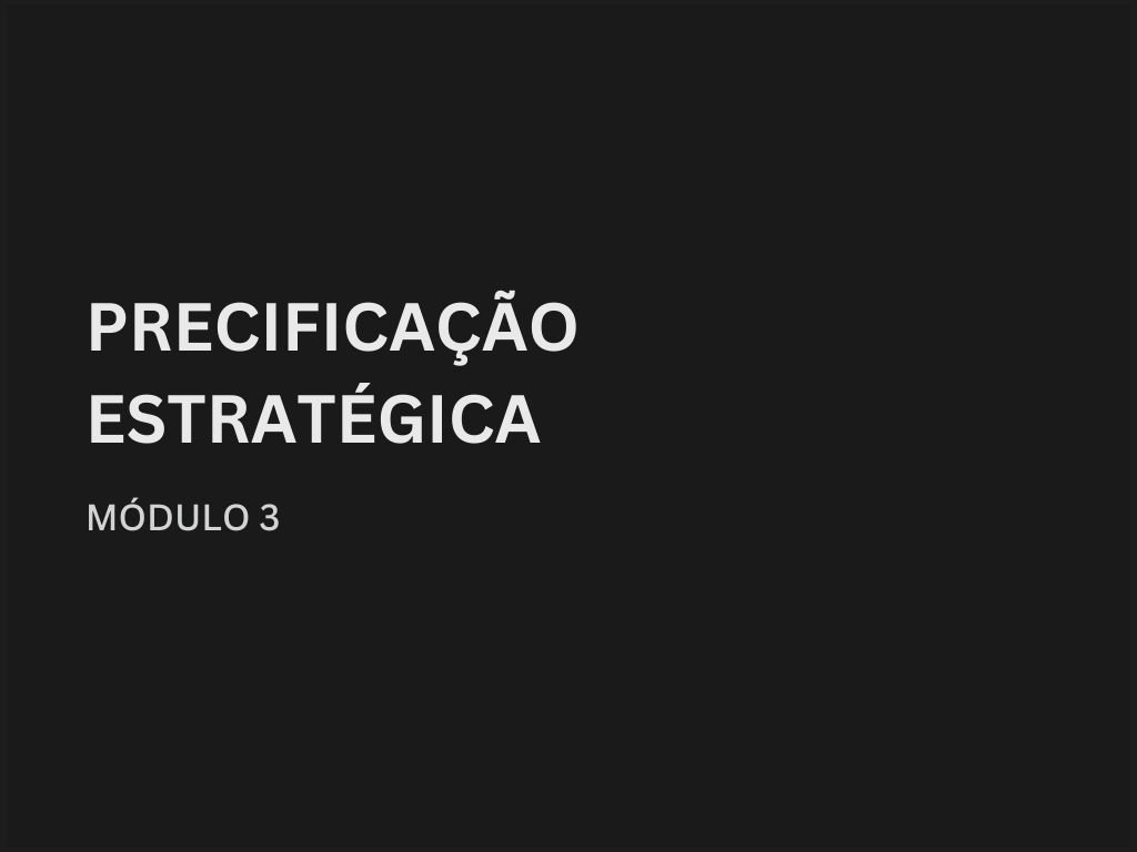 proposta-e-briefing-arquitetura