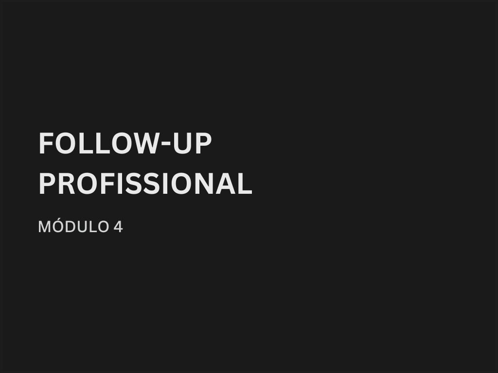 proposta-e-briefing-arquitetura