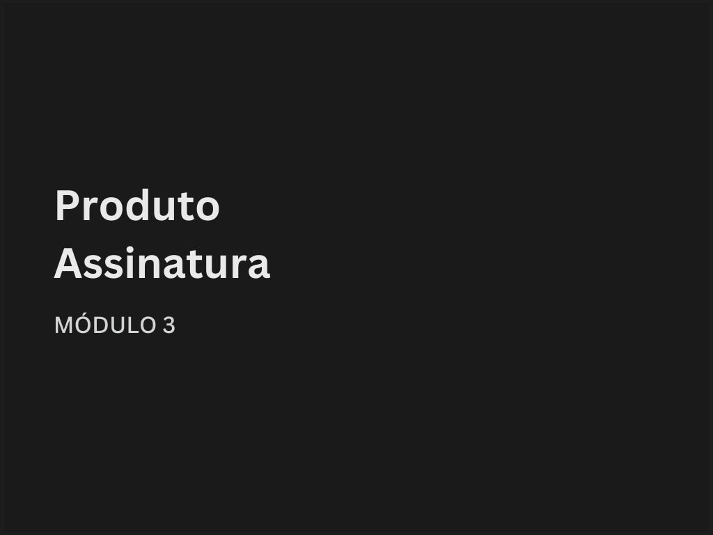 como-abrir-uma-construtora-do-0