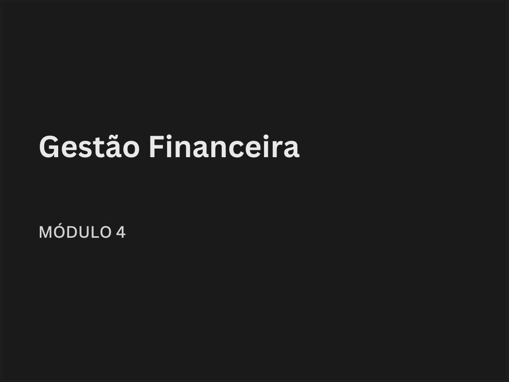como-abrir-uma-construtora-do-0