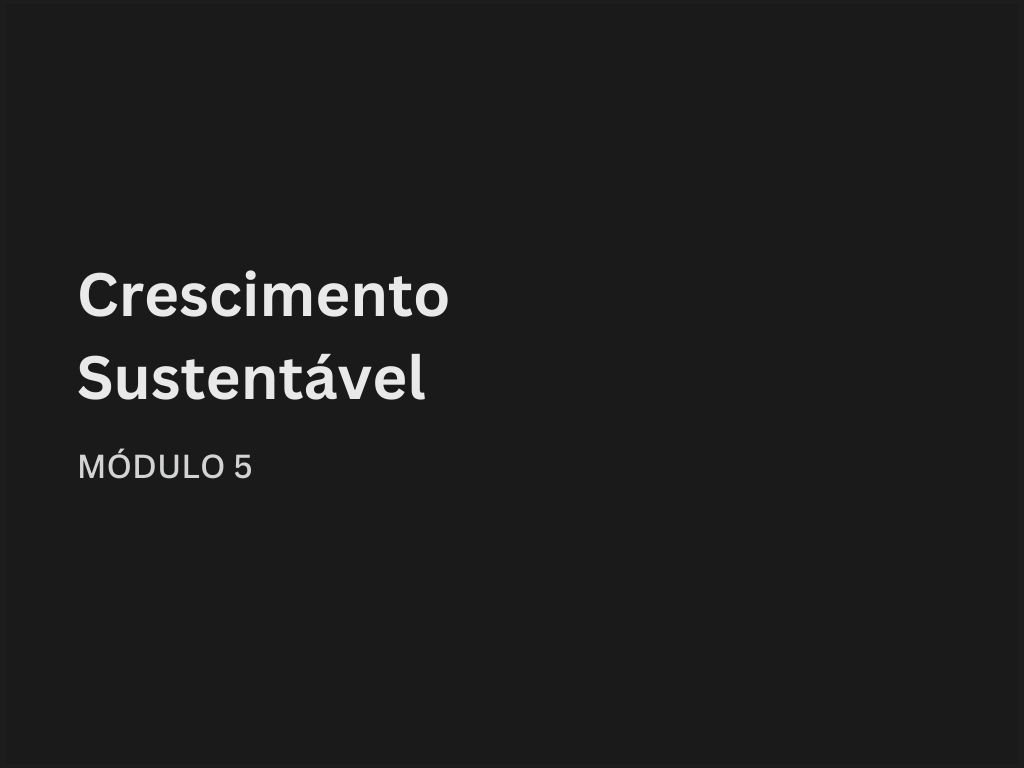 como-abrir-uma-construtora-do-0