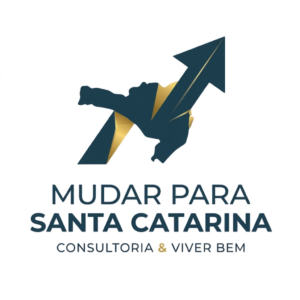 mudar-para-santa-catarina-2