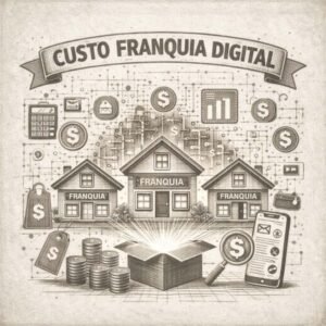 quanto custa uma franquia imobiliária em 2026?